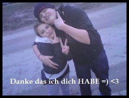 Meine Besten  - 