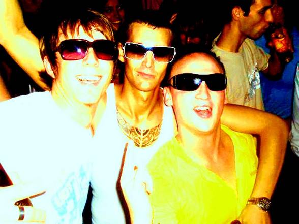 eivissa 2006 - 