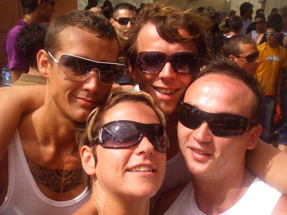 eivissa 2006 - 