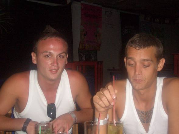 eivissa 2006 - 