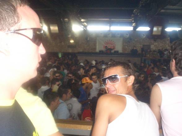 eivissa 2006 - 