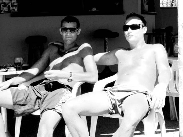 eivissa 2006 - 