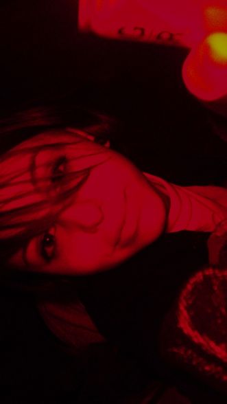 parteeey! - 