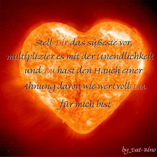 coole und süße bilder!!!!!!!!!!!!!!!!!! - 