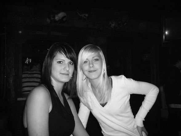 Party 2009 - 