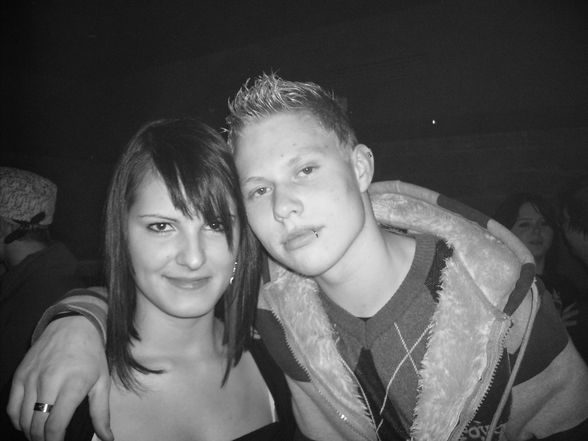 Party 2009 - 