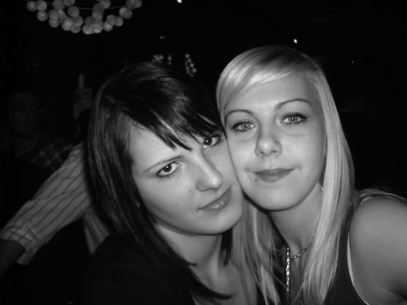 Party 2009 - 