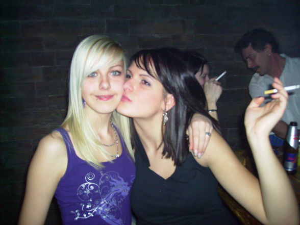 Party 2009 - 