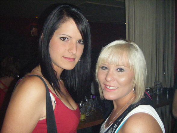 Party 2009 - 