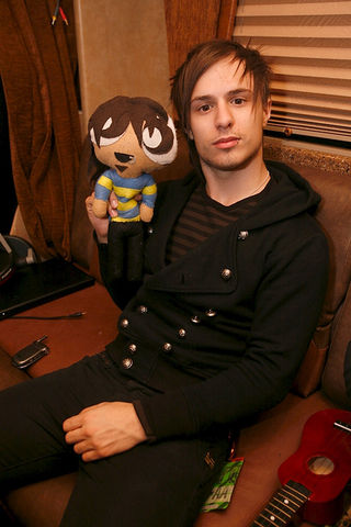 Joshua Farro ♥ - 