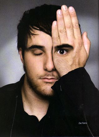 Zachary Farro ♥ - 