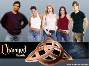 Charmed - 