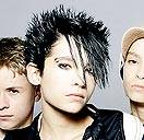 Tokio Hotel - 