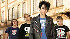 Tokio Hotel - 