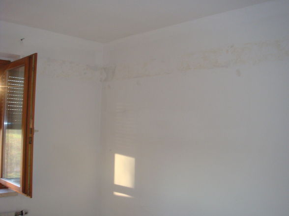 2010 Wohnung von mir u. meiner Freundin - 