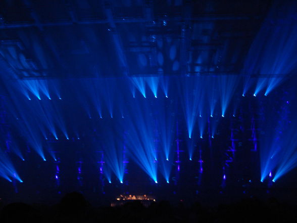 HARDBASS 14.02.09 Gelredome Arnhem - 