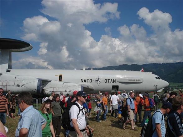 Airpower 09 - 