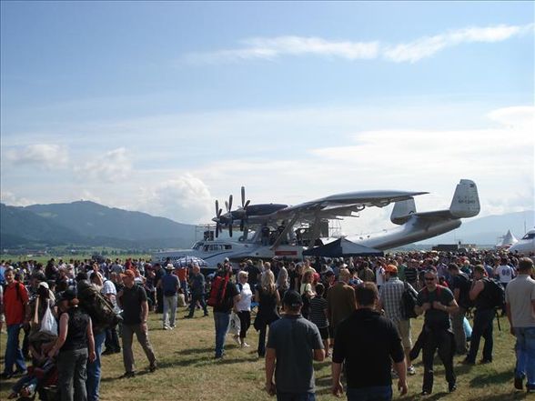 Airpower 09 - 