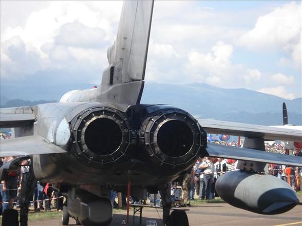 Airpower 09 - 