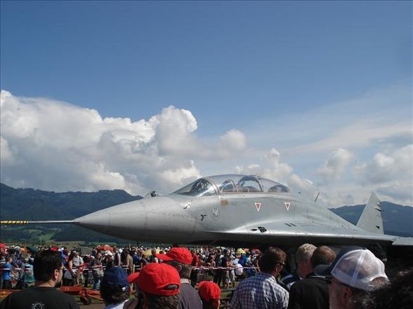 Airpower 09 - 