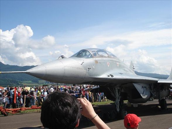 Airpower 09 - 