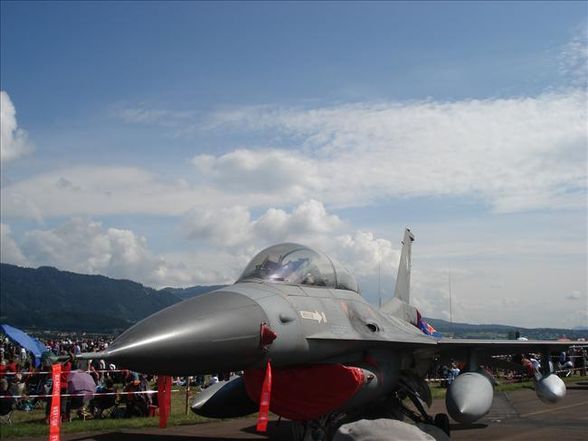 Airpower 09 - 