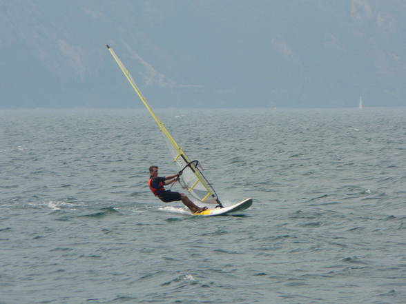  Gardasee 2005 - 