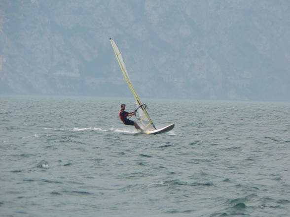  Gardasee 2005 - 