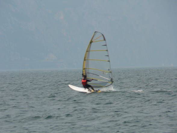  Gardasee 2005 - 