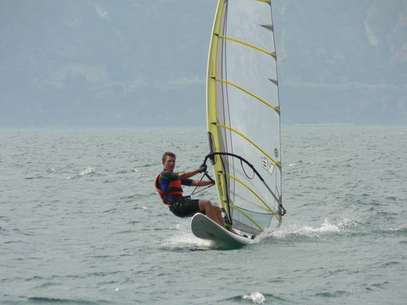  Gardasee 2005 - 