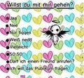 Komments __pls!! - 