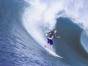 Surfen - 