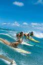 Surfen - 