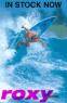 Surfen - 