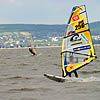 Surfen - 