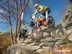 DownHill...FreeRide - 