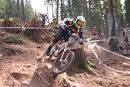 DownHill...FreeRide - 