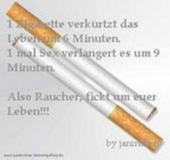 Dort und Da im neuen Jahr! - 