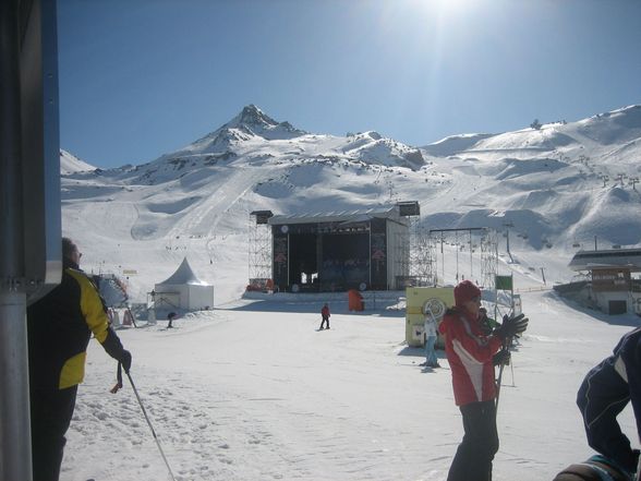 Ischgl - 