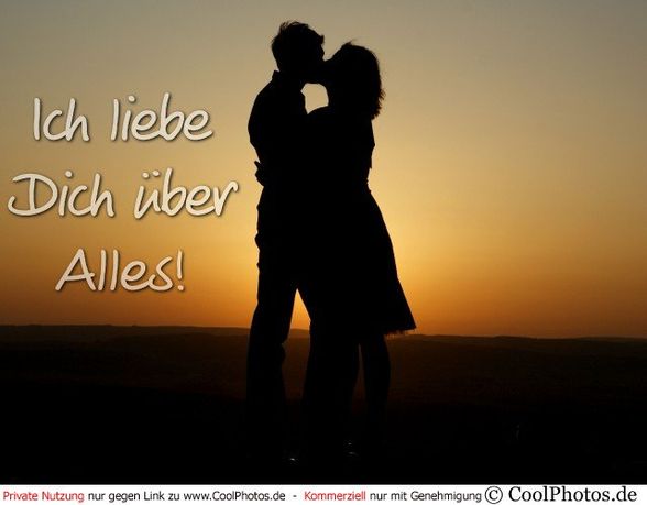 Auto bilder - 