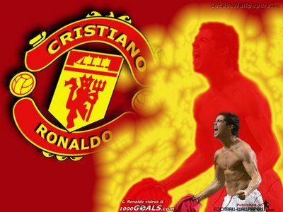 crisdiano ronaldo - 