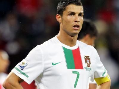 crisdiano ronaldo - 