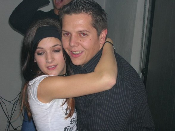 SILVESTER 2006/2007 - 