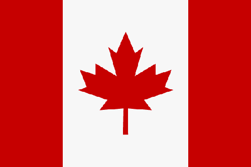 ***cAnAdA*** - 