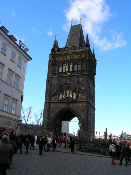 PRAG - 