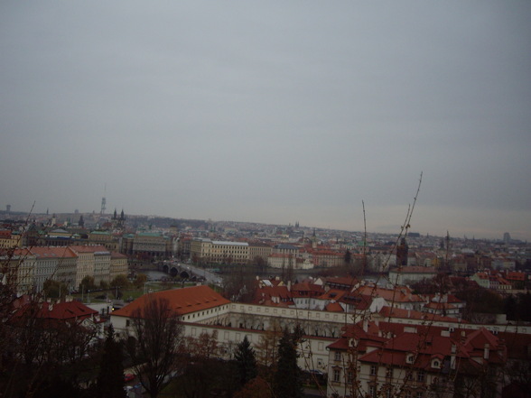 PRAG - 