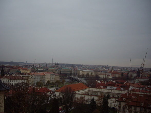 PRAG - 