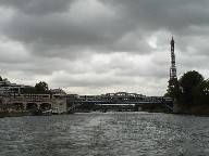 Paris - 