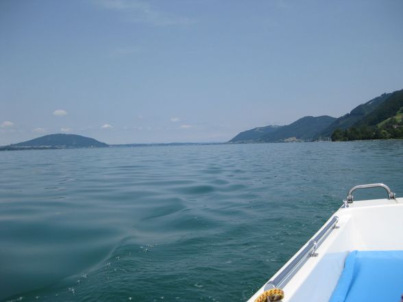 Attersee - 