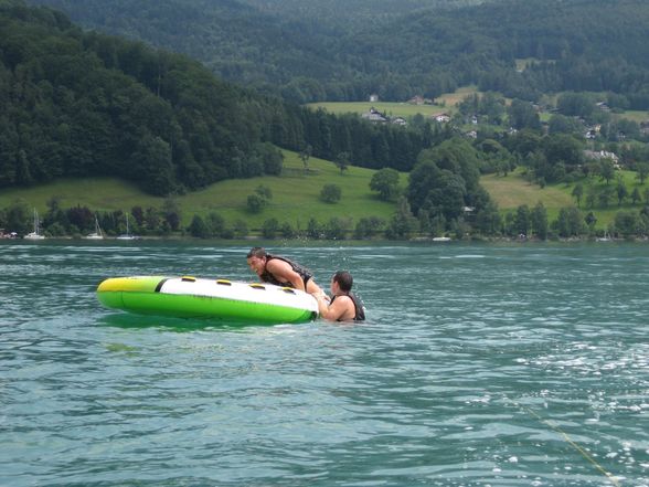 Attersee - 